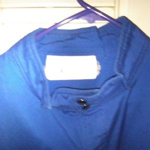 Windbreaker